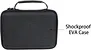 DJI mini 2 case