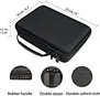 DJI mini 2 case