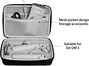 DJI mini 2 case